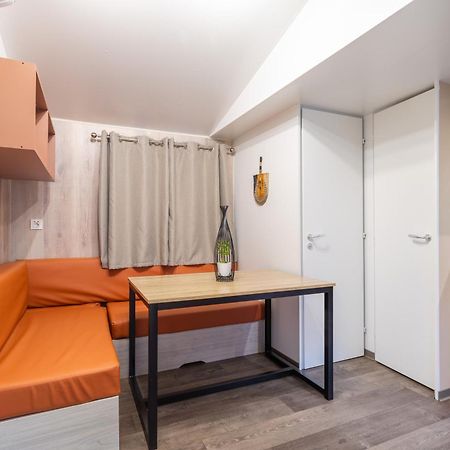 Maiana Resort La Grande-Motte Eksteriør billede